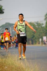 BIB: 47383
                            <button type="button" onclick="openModal(8755632)" class="btn btn-primary btn-sm float-right btn-popup" data-toggle="modal" data-target=".modal-high-quality">
                        <i class="fas fa-shopping-cart"></i> Add to Cart
                    </button>
                                            <button type="button" onclick="isThisMe(8755632, true)" class="btn btn-success btn-sm float-right btn-popup btn-isme hidden" data-toggle="tooltip" data-placement="bottom" title="นี่คือรูปของคุณใช่ไหม คลิกที่นี่เพื่อเอาเข้าอัลบั้ม">
                        <i class="fas fa-plus"></i> Add to album
                    </button>
                    <button type="button" onclick="isThisMe(8755632, false)" class="btn btn-warning btn-sm float-right btn-popup btn-isnotme hidden">
                        <i class="fas fa-ban"></i> Remove from album
                    </button>